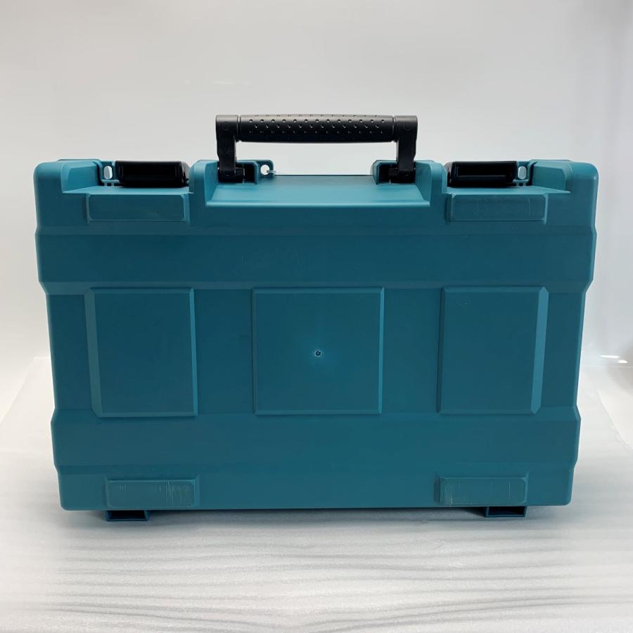 ☆☆MAKITA マキタ 工具 切断工具 TM001GRDX グリーン 付属品完備 MAKITA マキタ 工具 切断工具 TM001GRDX グリーン 付属品完備 未使用に