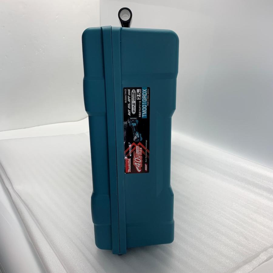 ☆☆MAKITA マキタ 工具 切断工具 TM001GRDX グリーン 付属品完備 MAKITA マキタ 工具 切断工具 TM001GRDX グリーン 付属品完備 未使用に