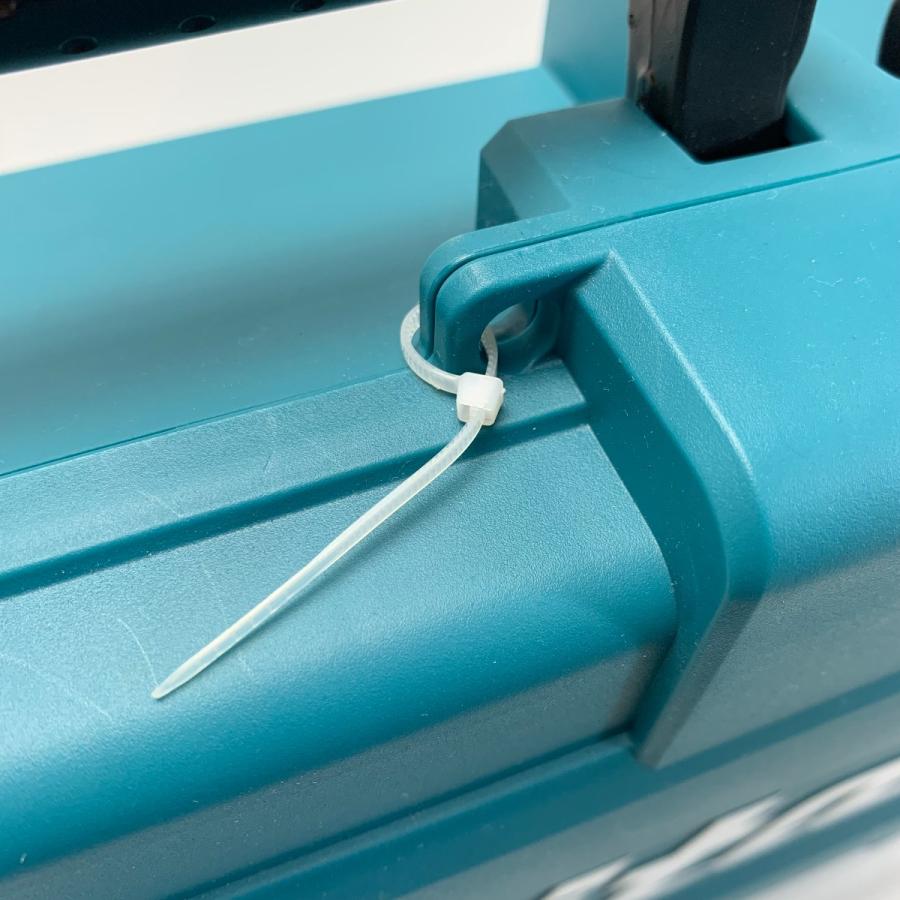 ☆☆MAKITA マキタ 工具 切断工具 TM001GRDX グリーン 付属品完備 MAKITA マキタ 工具 切断工具 TM001GRDX グリーン 付属品完備 未使用に