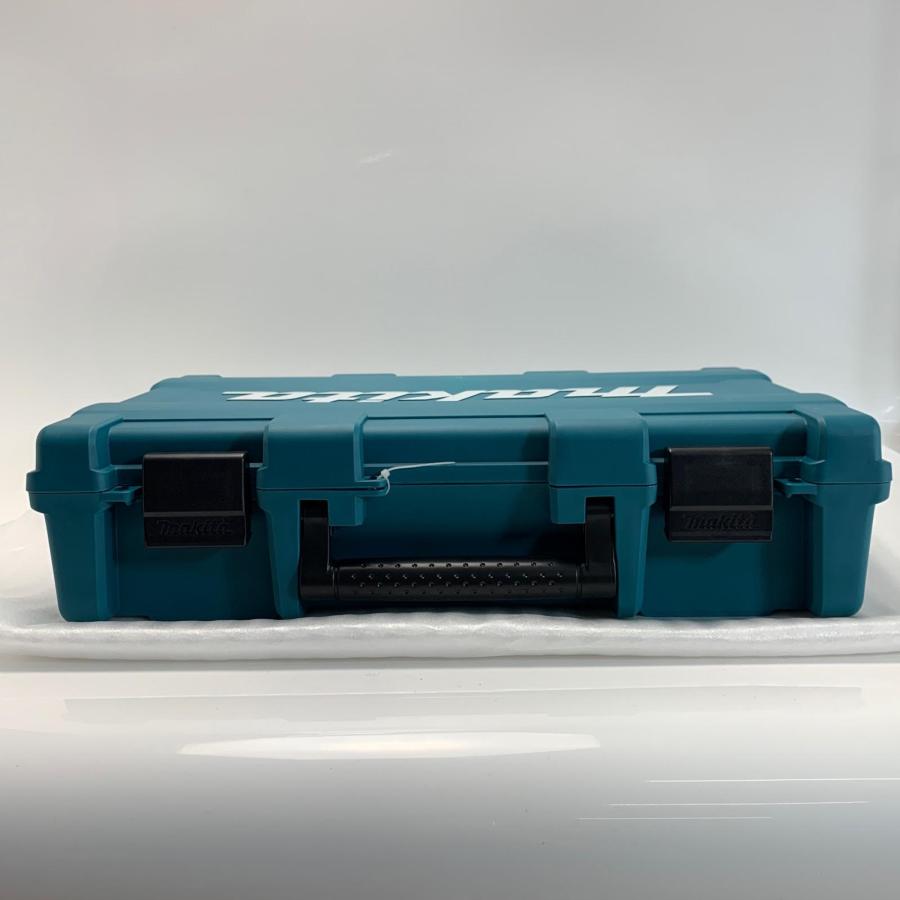 ☆☆MAKITA マキタ 工具 切断工具 TM001GRDX グリーン 付属品完備 MAKITA マキタ 工具 切断工具 TM001GRDX グリーン 付属品完備 未使用に