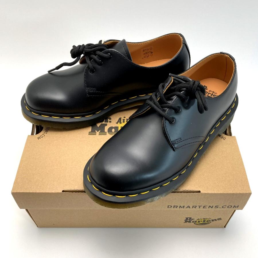 ドクターマーチン 3ホール 24センチDr.Martens 3ホール/24cm Dr 