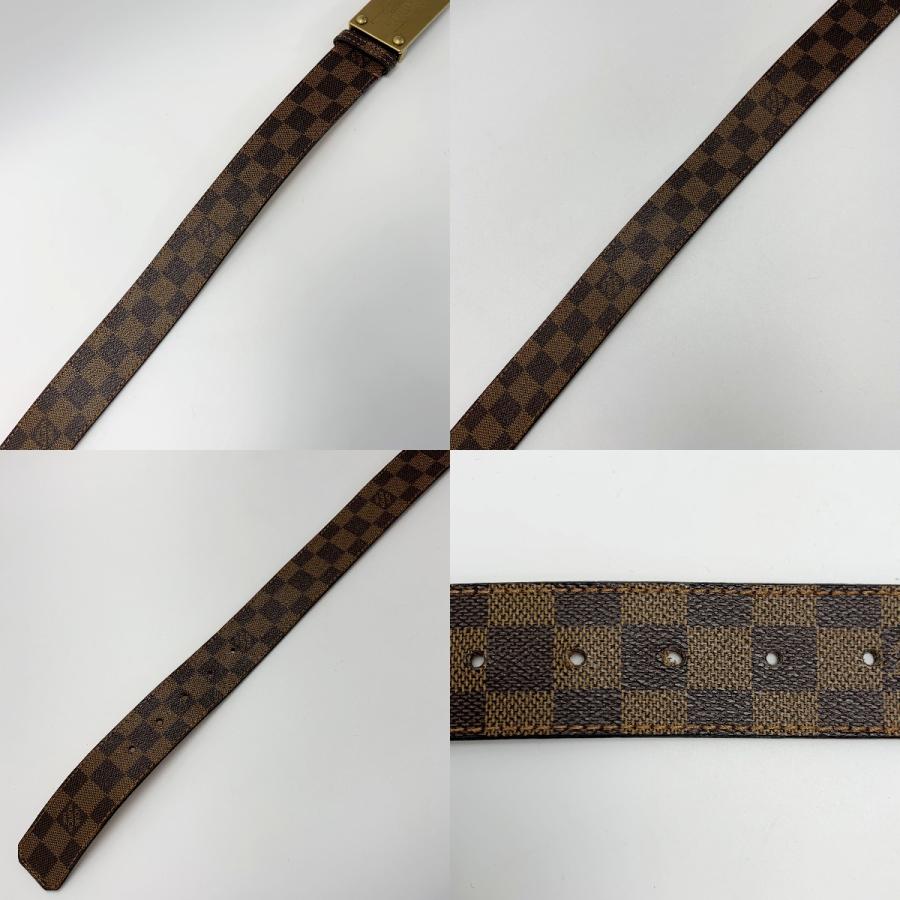 Noah ベルト メンズ ノア 中古 古着 NOAH(ノア) ベルト(メンズ) - 海外
