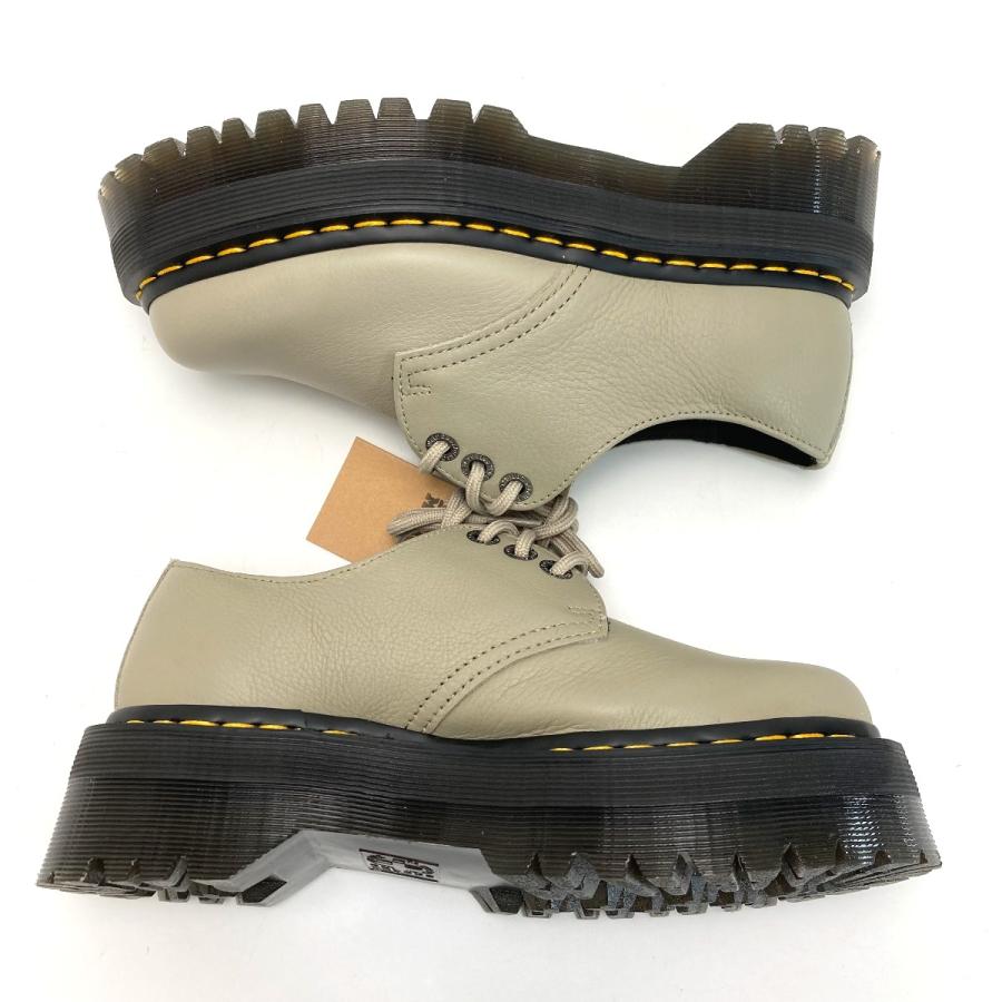 Dr.Martens（ドクターマーチン） 1461 QUAD II 3ホールシューズ