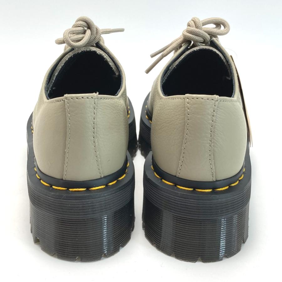 Dr.Martens（ドクターマーチン） 1461 QUAD II 3ホールシューズ