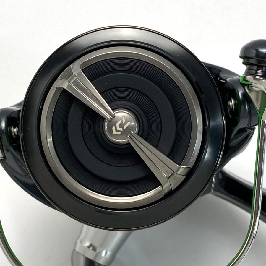 DAIWA ダイワ 24 セルテート LT5000D-XH 306686 スピニングリール