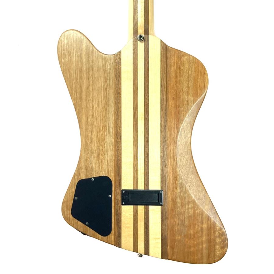 EPIPHONE エピフォン ThunderBird PRO 本体のみ やや傷や汚れあり