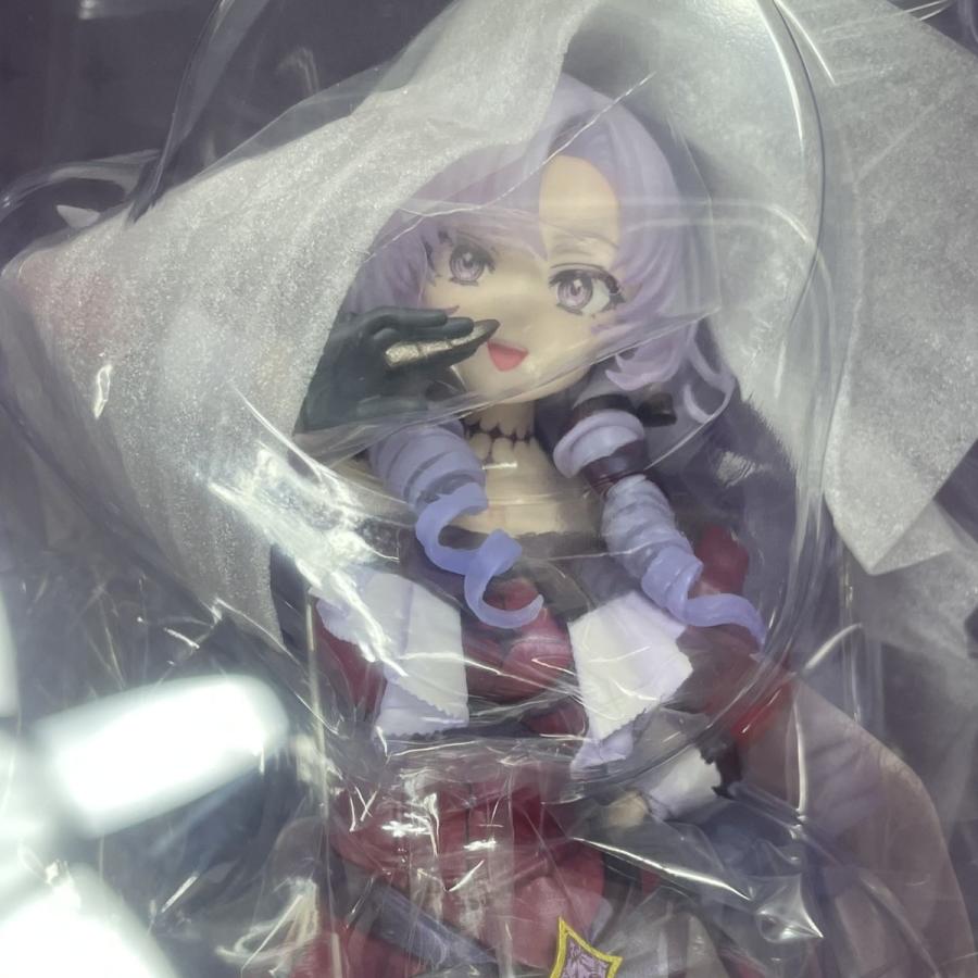 KOTOBUKIYA コトブキヤ フィギュア にじさんじ 壱百満天原サロメ 未