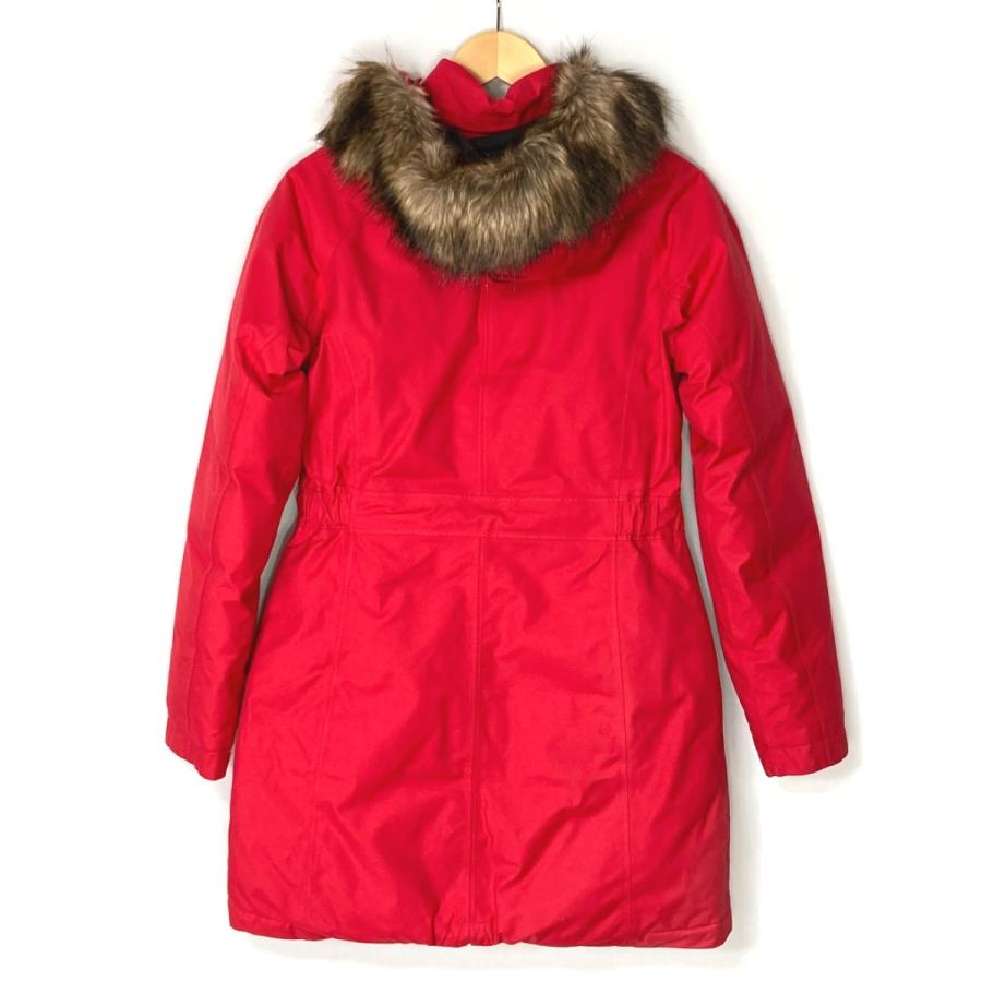 THE NORTH FACE（ザ ノースフェイス） ダウンジャケット TB5M / TN5M