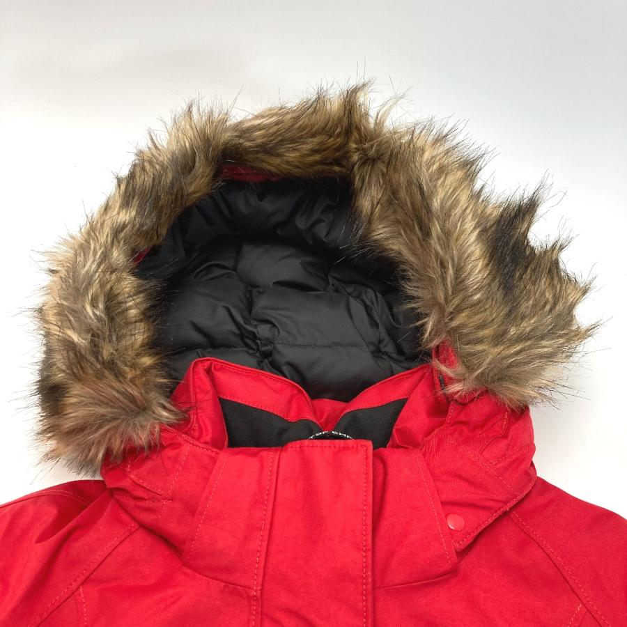 THE NORTH FACE（ザ ノースフェイス） ダウンジャケット TB5M / TN5M