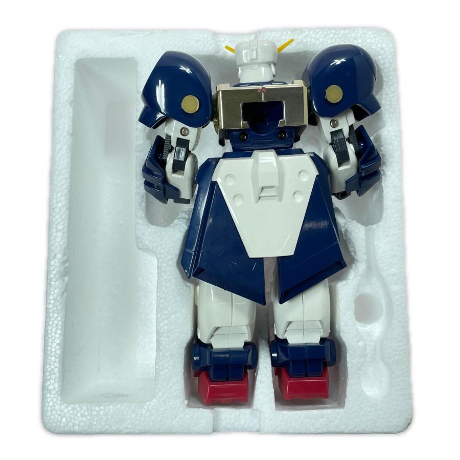 BANDAI バンダイ GF13-013NR ボルトガンダム 「機動武闘伝Gガンダム
