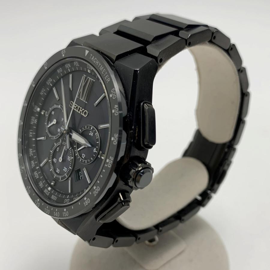 時計 NAVAL WATCH LOWERCASE/FRXD GMT EXCLUSIVE Naval Watch Co. FRXD004 GMT | Uncrate Supply