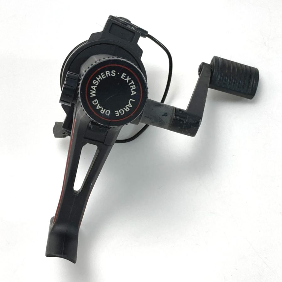 Abu Garcia アブガルシア カーディナル 953 スピニングリール やや傷や