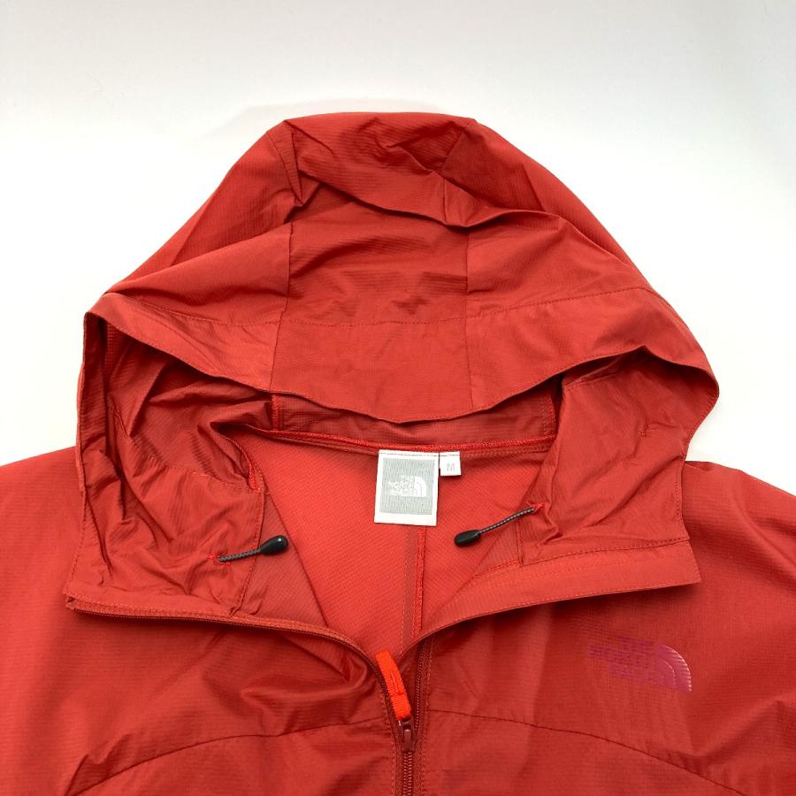 THE NORTH FACE（ザ ノースフェイス） ナイロン ジャケット NPW21620