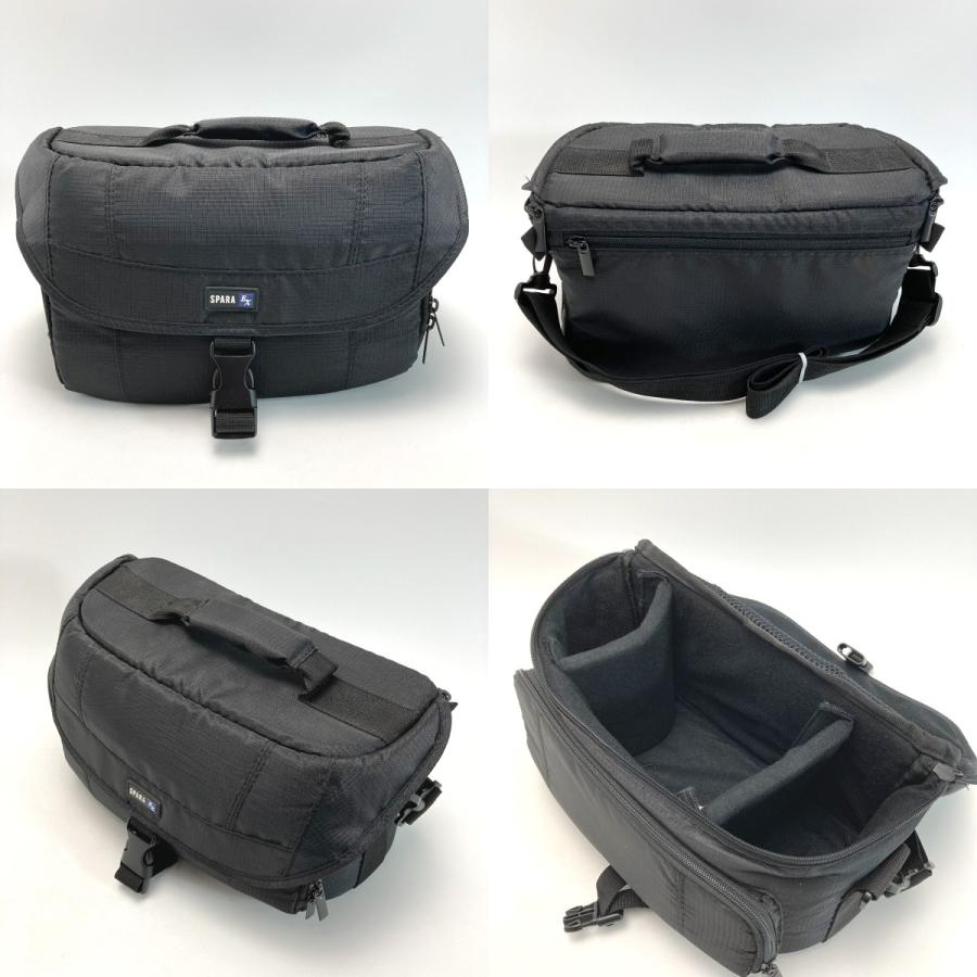 美品 Canon EOS Kiss X9i ダブルズームキット　カメラケース付 CANON キャノン ダブルズームキット EOS KISS X9i デジタル一眼レフ