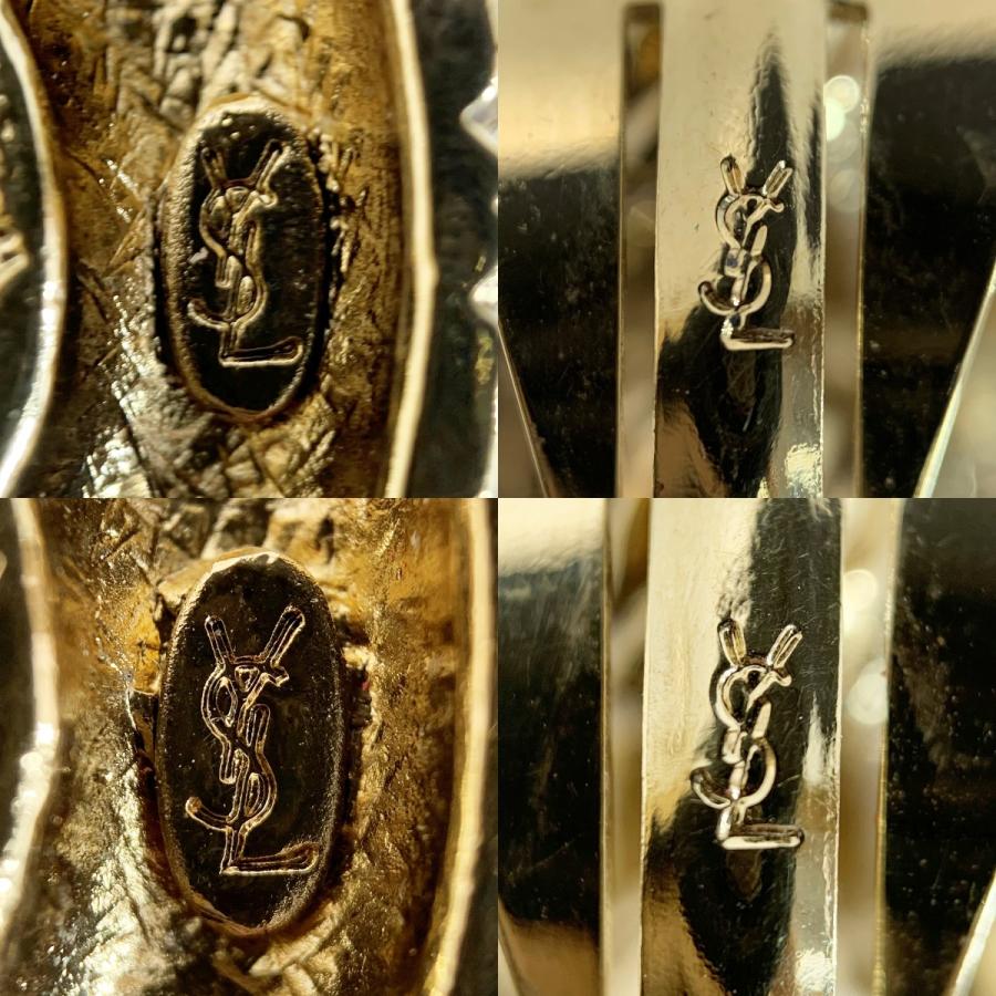Yves Saint Laurent（イヴ・サンローラン） イブサンローラン 