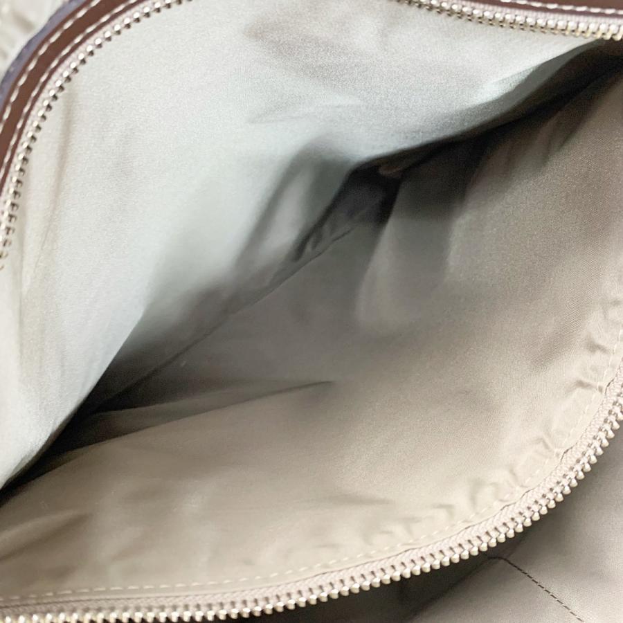 Somes Saddle ソメスサドル トートバッグ キャバレッティ CI-01