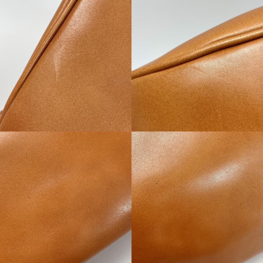 Somes Saddle ソメスサドル エリン 2WAYショルダーバッグ ER-54