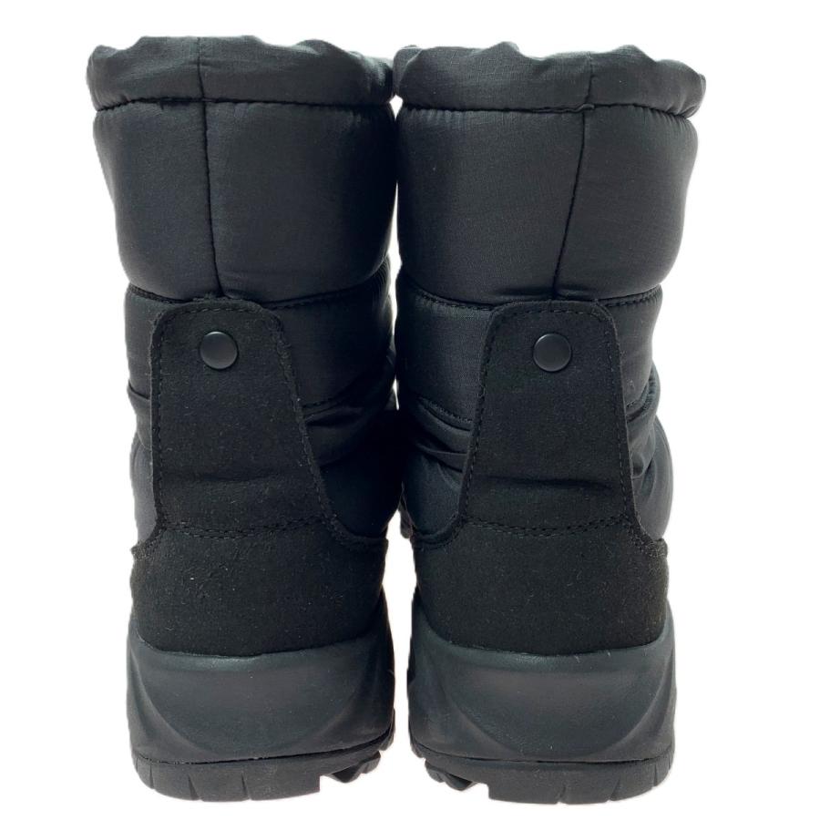 THE NORTH FACE（ザ ノースフェイス） デタッチャブル ヌプシ ブーティ