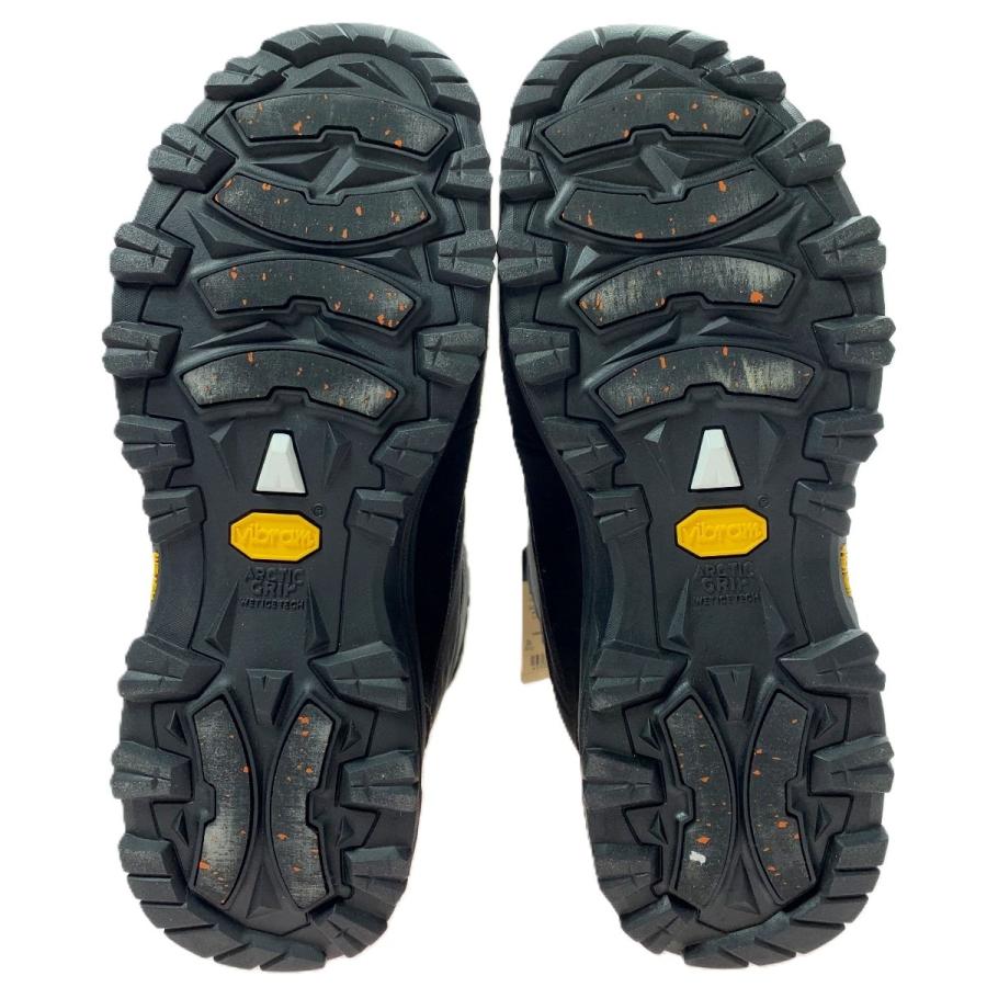 THE NORTH FACE（ザ ノースフェイス） デタッチャブル ヌプシ ブーティ