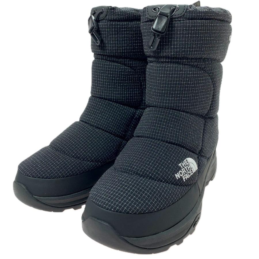 THE NORTH FACE（ザ ノースフェイス） ヌプシ ブーティ ウォーター