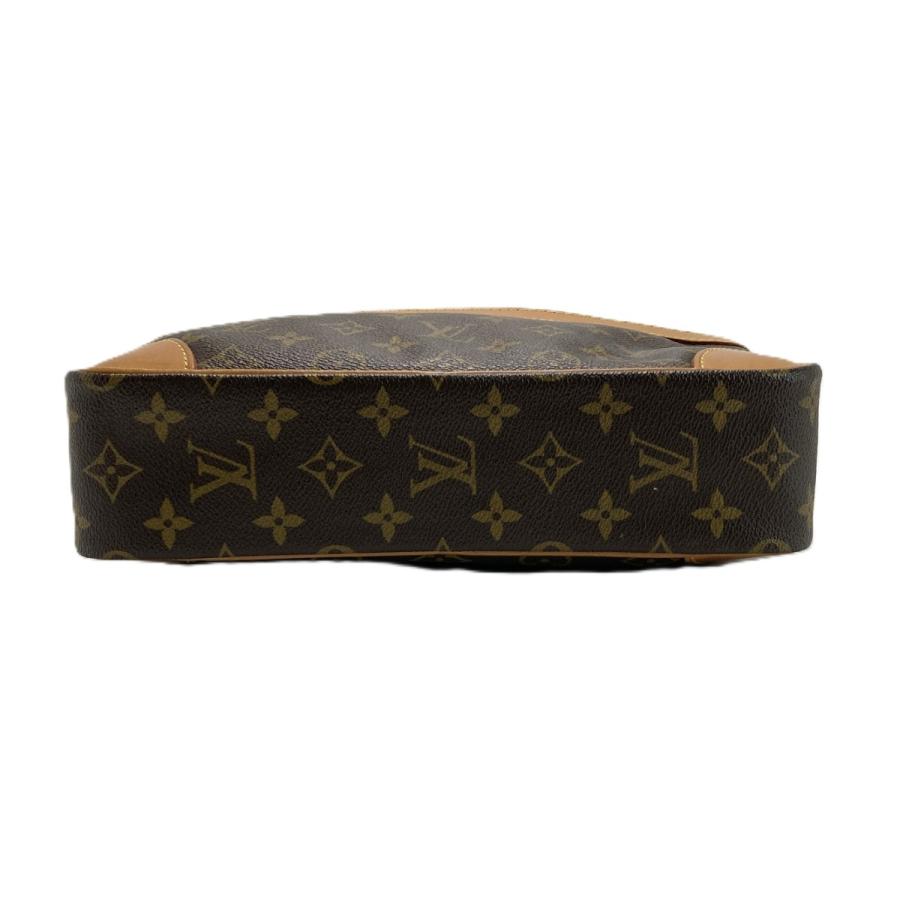 LOUIS VUITTON（ルイ・ヴィトン） モノグラム コンピエーニュ28 M51845