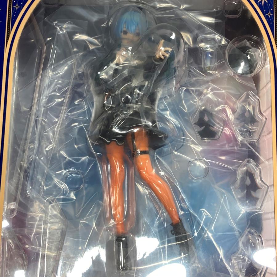 Design COCO デザインココ ホロライブ 星街すいせい 1/7スケール