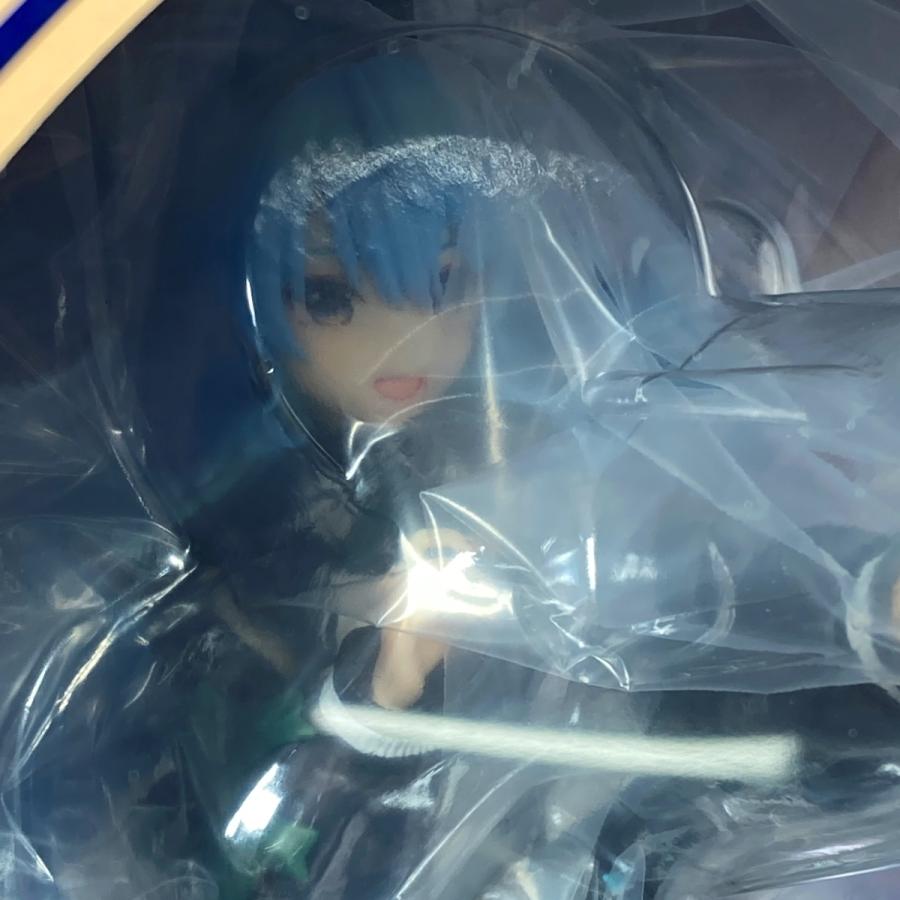Design COCO デザインココ ホロライブ 星街すいせい 1/7スケール