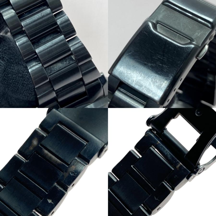 CITIZEN（シチズン） プロマスター ナイトホーク B877-S025559