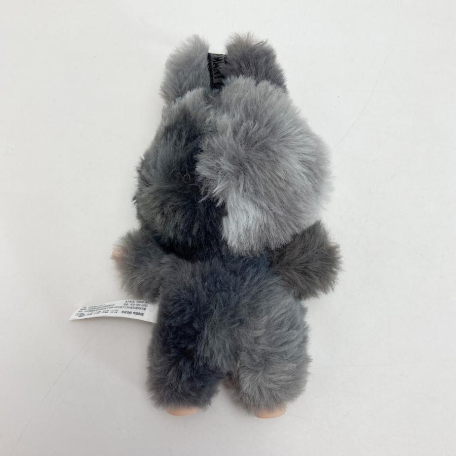 POPMART THE MONSTERS Big into Energy エナジー ラブブ シークレット