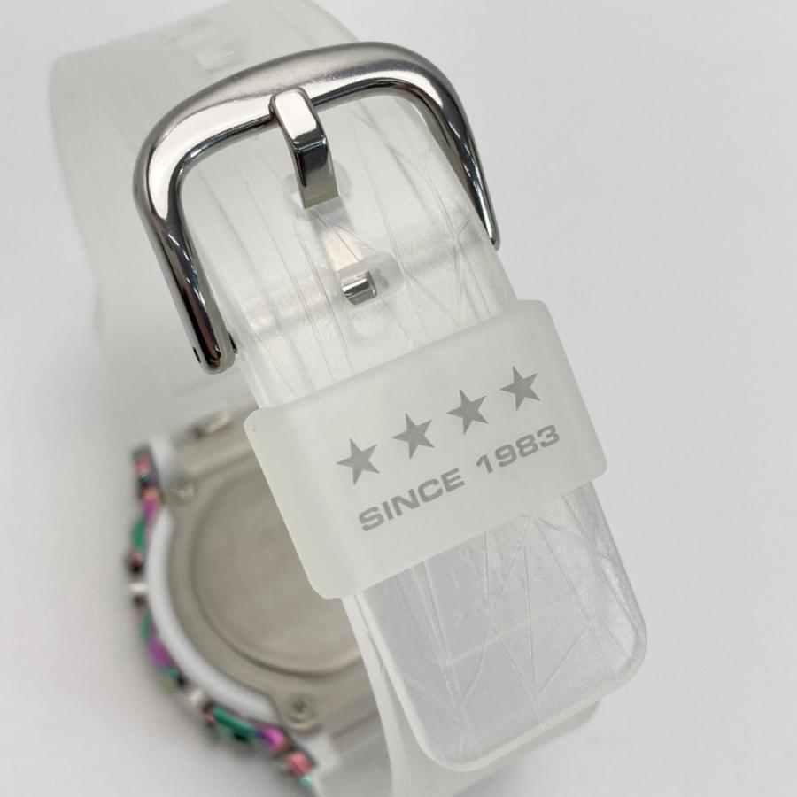 CASIO（カシオ） G-SHOCK 40th Anniversary Adventurer's Stone GM