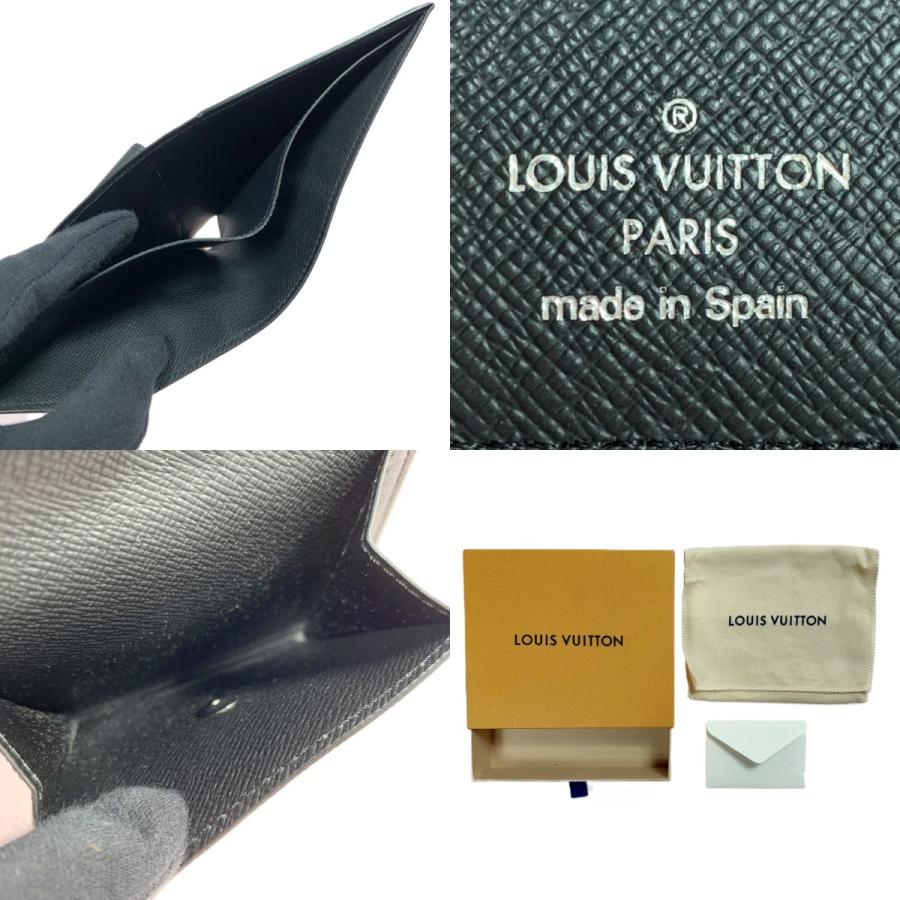 LOUIS VUITTON（ルイ・ヴィトン） ダミエ・グラフィット