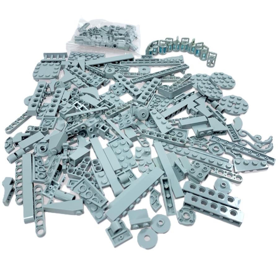 LEGO LEGO レゴ スーパーマリオ のりこめ！クッパのひこうせんかん チャレンジ 71391 71391 開封品 やや傷や汚れありの画像