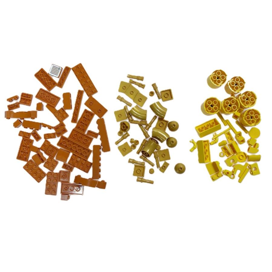 LEGO LEGO レゴ スーパーマリオ のりこめ！クッパのひこうせんかん チャレンジ 71391 71391 開封品 やや傷や汚れありの画像