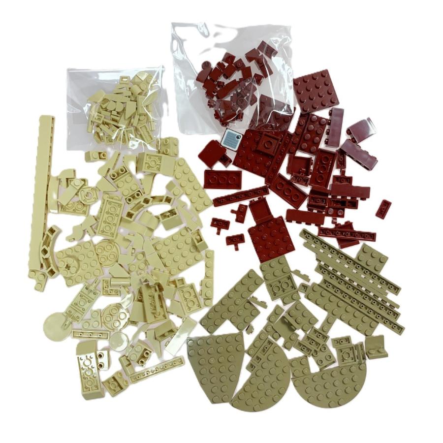 LEGO LEGO レゴ スーパーマリオ のりこめ！クッパのひこうせんかん チャレンジ 71391 71391 開封品 やや傷や汚れありの画像