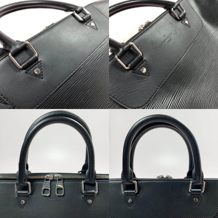 LOUIS VUITTON（ルイ・ヴィトン） エピ ポルトドキュマン ジュール