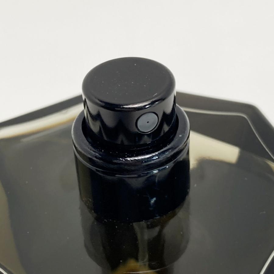 L'ARTISAN PARFUMEUR ラルチザン パフューマー ティー フォー ツー オードトワレ 100ml 香水 TEA FOR TWO やや傷や汚れありの画像