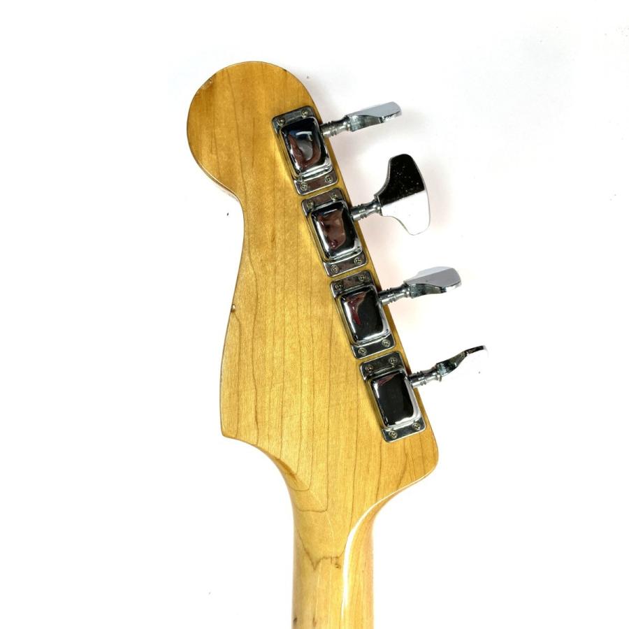 ☆☆ Fantom エレキベース SWINGING BASS 本体のみ 傷や汚れありの画像