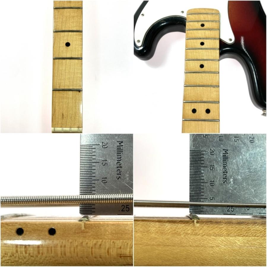 ☆☆ Fantom エレキベース SWINGING BASS 本体のみ 傷や汚れありの画像