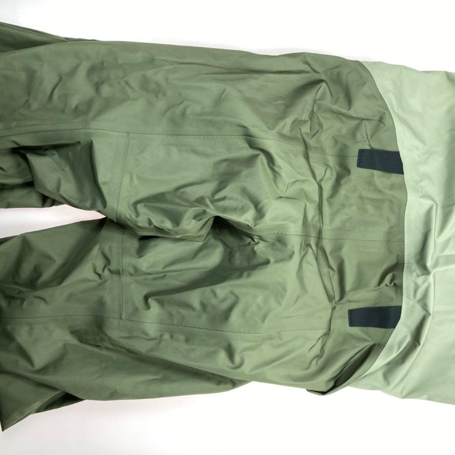 Patagonia パタゴニア スウィフトカレント トラバーズ ジップフロント