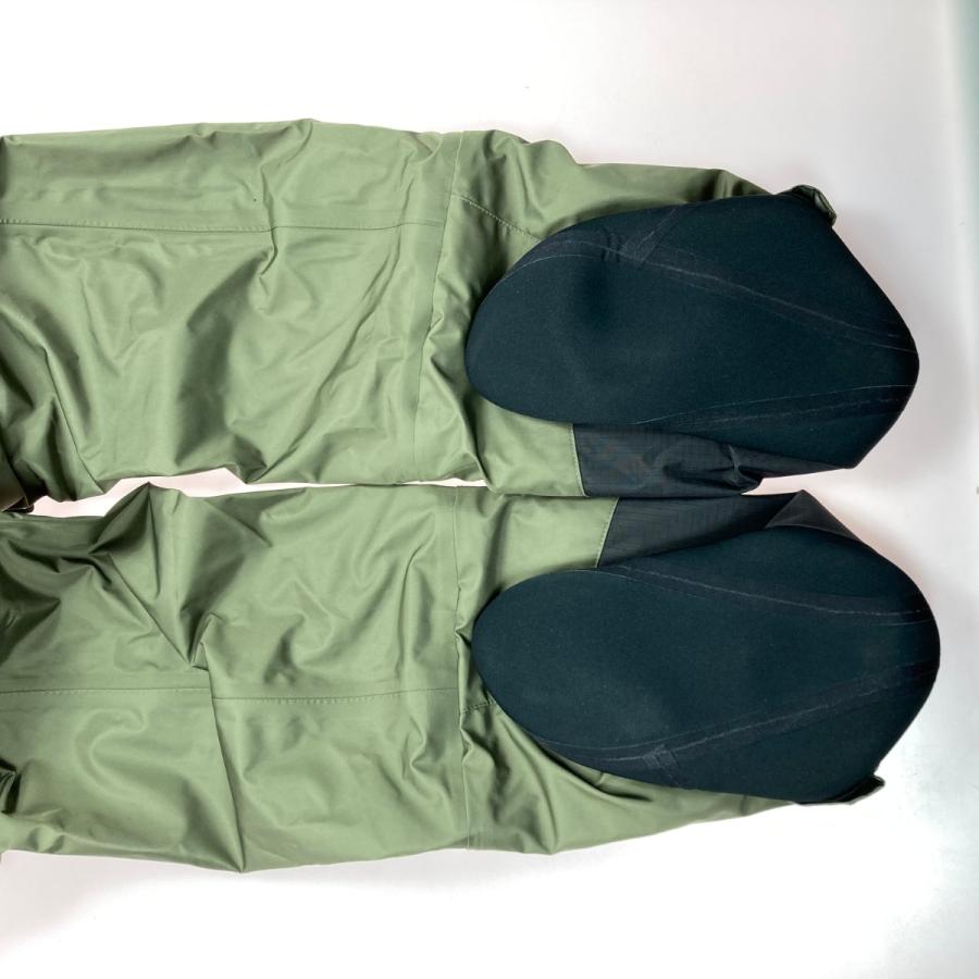 Patagonia パタゴニア スウィフトカレント トラバーズ ジップフロント