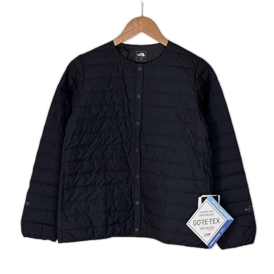 THE NORTH FACE NDW91961 ダウンジャケット M THE NORTH FACE（ザ ノースフェイス） ダウンジャケット SIZE M
