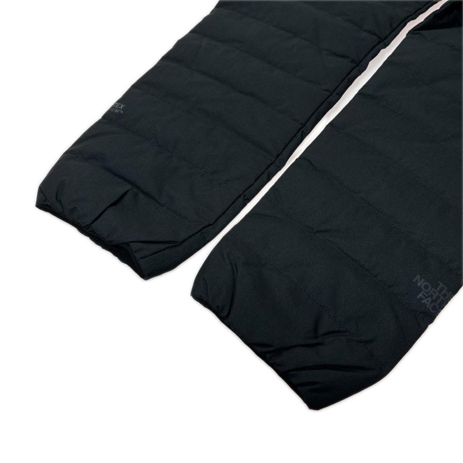 THE NORTH FACE NDW91961 ダウンジャケット M THE NORTH FACE（ザ ノースフェイス） ダウンジャケット SIZE M