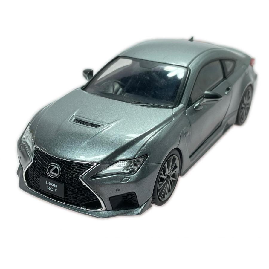 assiette アシェット 国産名車コレクション スペシャルスケール1/24