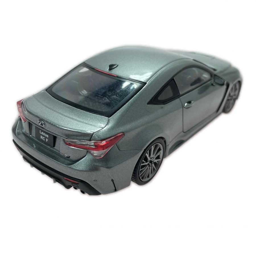 assiette アシェット 国産名車コレクション スペシャルスケール1/24
