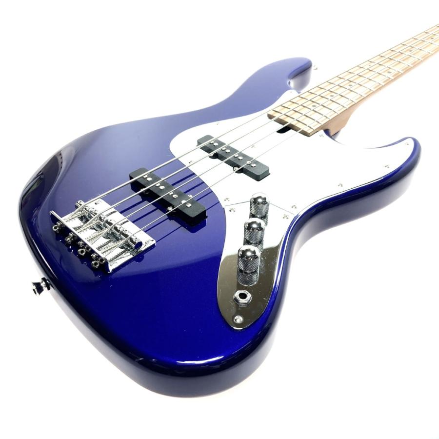 bacchus バッカス WJB-1DX RSM/M IPM ソフトケース付き やや傷や汚れありの画像