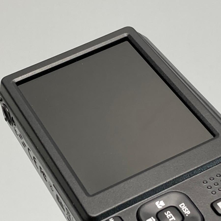 Kodak コダック コンパクトデジタルカメラ PIXPRO FZ55 ブラック 充電
