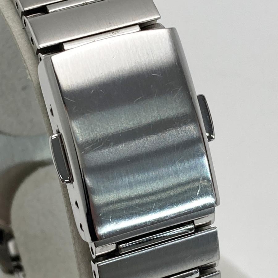 CITIZEN（シチズン） XC クロスシー エコドライブ H149-T027326