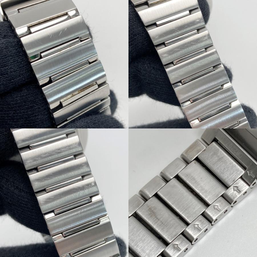 CITIZEN（シチズン） XC クロスシー エコドライブ H149-T027326