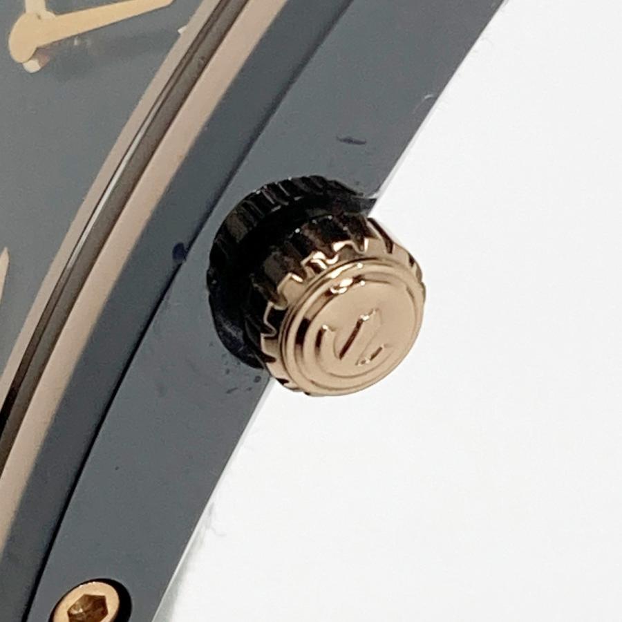 RADO（ラドー） インテグラル R20225152 ブラック クォーツ メンズ