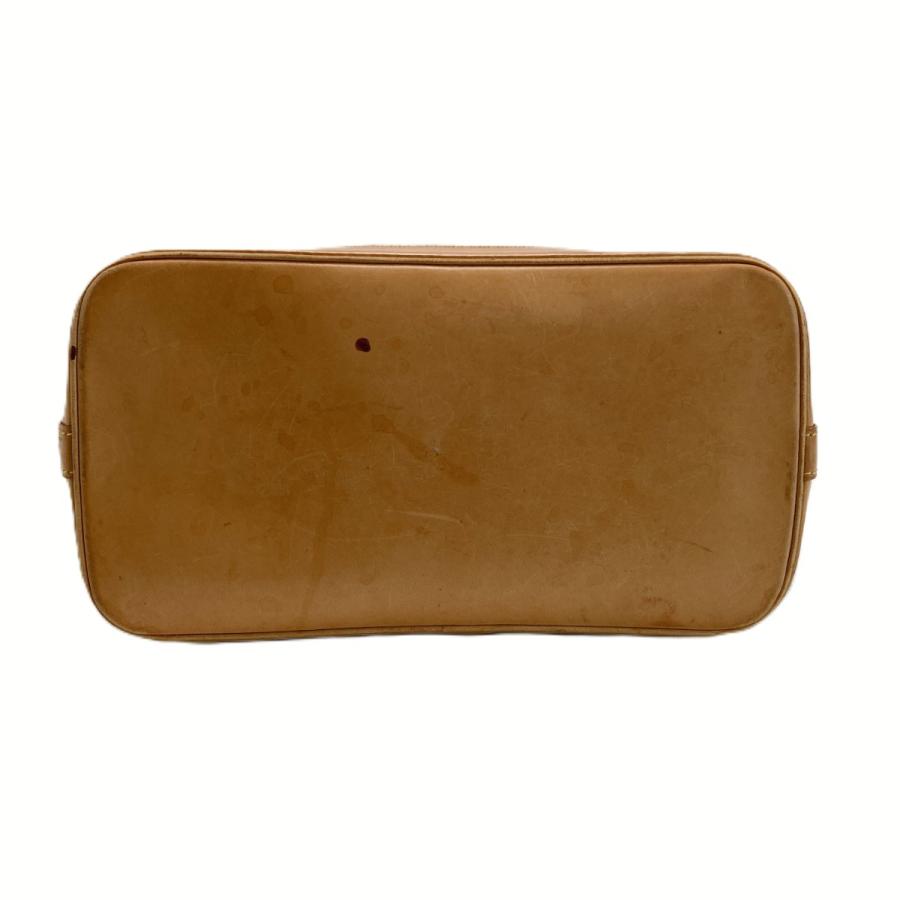 LOUIS VUITTON（ルイ・ヴィトン） モノグラム アルマ M51130